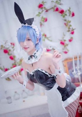 松下怜