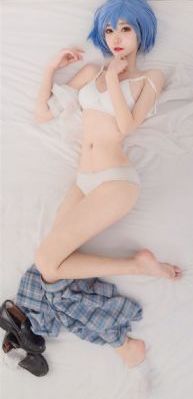 泡泡电影