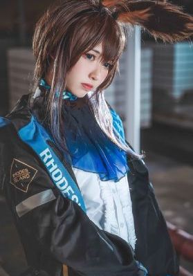 情不自禁叶玉卿