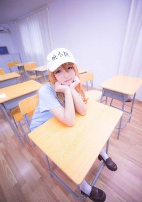 《甜性涩爱》电影