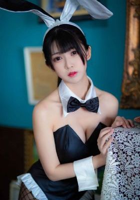 解密在线观看