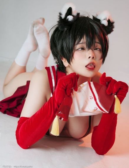 美女免费看