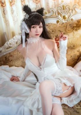 大胸妈妈2