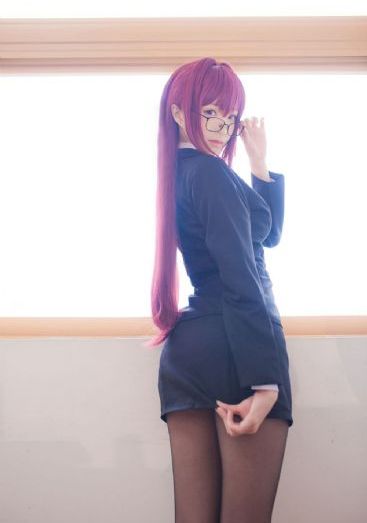 岁月风云