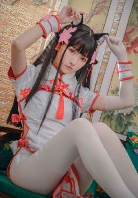 火影忍者疾风传国语版