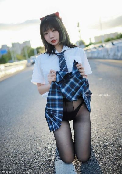 我要和你做兄弟