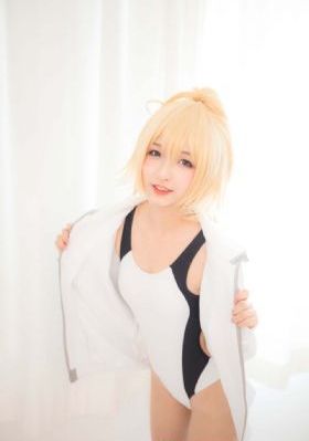 世界因你而温柔全集免费观看
