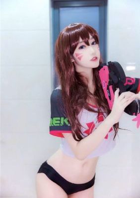 家教韩国电影