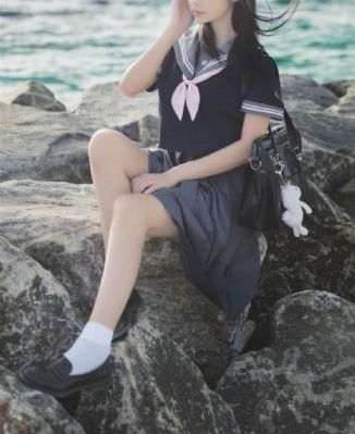 画江湖之不良人7季免费观看全集