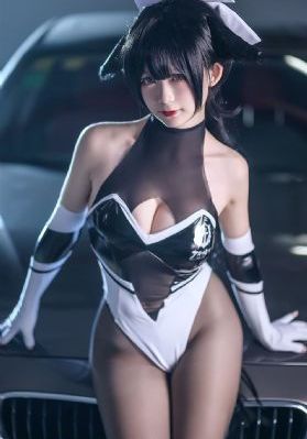 电影无极
