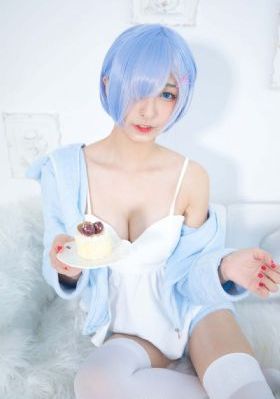 宝贝妈妈宝贝女 电视剧
