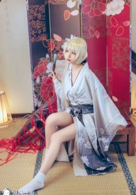 26uuu在线视频