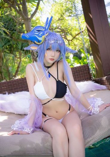 女同hd