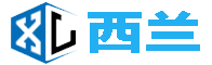 成人av免费观看